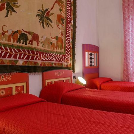 Bologna B&B Eksteriør bilde