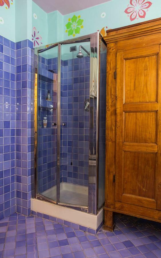 Bologna B&B Eksteriør bilde
