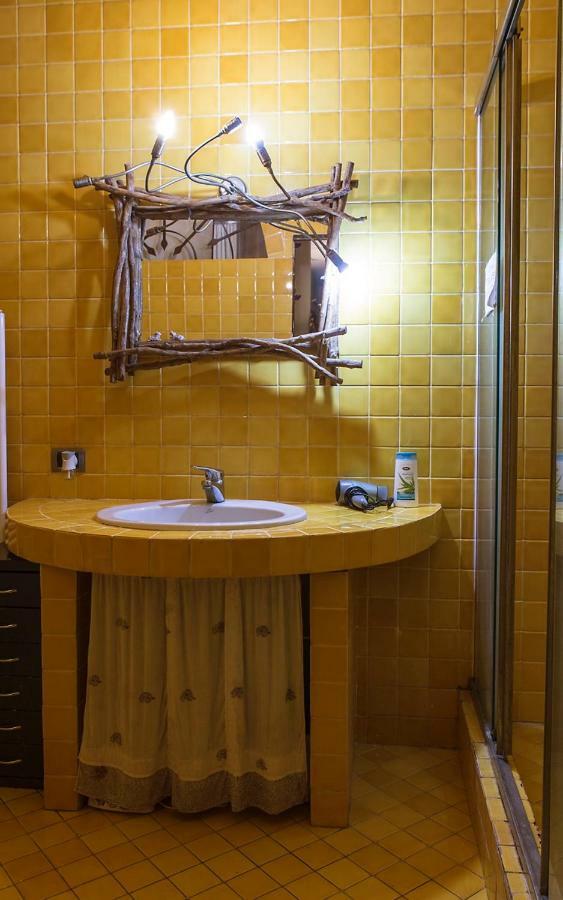 Bologna B&B Eksteriør bilde